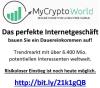 Seriöser Internet-Nebenjob OHNE Vorkasse oder Gebühren starten. Online Job am PC