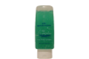 Aloe Vera Zahncreme,  Zahnpasta  (Gran Canaria - Kanaren) 100 ml