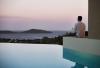 Traumhafte Villa auf Kreta zu verkaufen - Greekproperty24.com