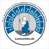 Ramstein Car unlock locksmiths Service Phone 0162 439 6216 Landstuhl Miesenbach 