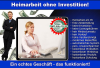 Heimarbeit /  Internetjob 