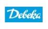 Debeka Private Krankenversicherung in Kassel