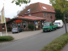 Imbiss/ Kiosk Laden zu vermieten
