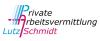 Datenerfasser (m/ w)