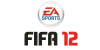 Zusatzverdienst als Konsolen/ PC-Spieler oder Spielervermittler (Fifa)