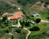Ferien in der ländlichen Algarve