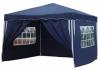 Partyzelt kaufen ++ Preisvergleich ++ Testsieger