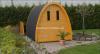 Saunapod,  Sauna Pod,  Gartensauna,  Aussensauna,  Sauna,  Tonnensauna,  Fasssauna,  Sa