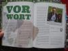  Stadtführer Hund Buch Neu 
