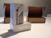 Weihnachten Promo Vertrieb: Neu: Apple iPhone 4S,  Samsung Galaxy S2,  Nokia N9,  H
