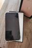 iPhone 11 Pro Max 512GB 512 GB NEU /  OVP /  UNBENUTZT