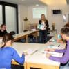 Existenzgründerseminar in Hamburg - Für einen sicheren Start
