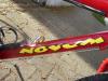 (175) 6 Gang 20 Zoll Rh 30 NOVUM MADE IN ITALY