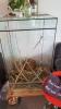 Terrarium zu verkaufen