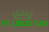 PT. Ubud Taxi: Bali Info Blog