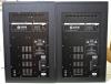 Adam Audio S2.5A TWO SPEAKERS