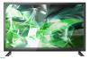 LED TV 31, 5 Zoll mit Tripel Tuner Neuware Sonderposten