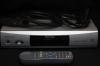 TechniSat Digital PS DVB Digitaler Sat-Receiver mit Fernbedienung