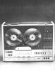 Philips N 4418 Spulentonband gesucht