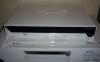  HD-DVB-C-Festplatten-Recorder HDC-601-DER