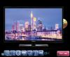 LED TV 32 Zoll ORION DEUTSCHLAND DVB-T,  DVB-C  refurbished 