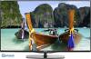 Fernseher REFURBISHED SHARP TV LC60LE652