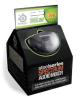 Xbox Zubehör Restposten - SteelSeries Spectrum Audio Mixer