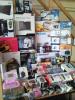 Mix Bosch Siemens AEG Philips - Dirt devil - JVC Palettenware