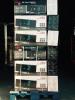 AEG MC 4421 Radio Hifi-Anlage CD/ MP3-Player USB Musik UKW Stereo
