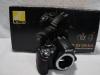 Digitalkameras By Nikon,  Canon,  Sony & More. 