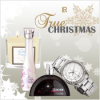 Geschenke gesucht?