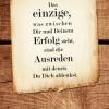 Liebe/ r Erwerbstätige/ r und Suchende/ r