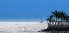 Gran Canaria,  2 Wochen,  Flug ab 495 €