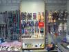 Hundesalon,  Hundeausbildung,  Hundeschule