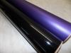 Car Wrapping Folie - Avery Dennison Supreme Wrapping Film