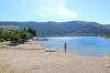 Kroatien FEWO *** fur 4 personnen von 20 bis 30 eur/ 1 nachte