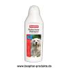 Beaphar Grooming (Trockenpflege) Katze,  150g