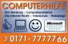 COMPUTERNOTDIENST MÜNCHENCOMPUTERNOTDIENST MÜ