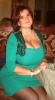 JULIA SUCHT IHREN ROMEO!