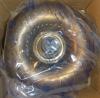 Mercedes-Benz Wandler für Automatikgetriebe 190E 2.3-16V A 2012501102