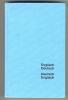 Bertelsmann Wörterbuch  -  Englisch