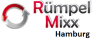 Rümpel Mixx Möbeltransporte UG
