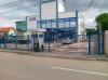 Sibiu - Rumänien /  Büroräume zu vermieten /   Vermietung Gewerbeimmobilien