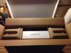 Macbook Pro 15
