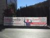 individuelle Webentwicklung 