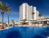 Hotel H10 Gran Tinerfe Las Americas,  Teneriffa