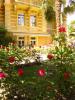 Hotel mit Flair in Meran,  Südtirol