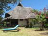Kenia Reisen nach Diani Beach Kenia