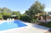 Fincavermietung Mallorca Luxus-Finca Ferienhaus Meerblick,  Pool,  Internet