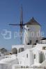 Kreta,  All Inclusive,  Flug ab 289 €